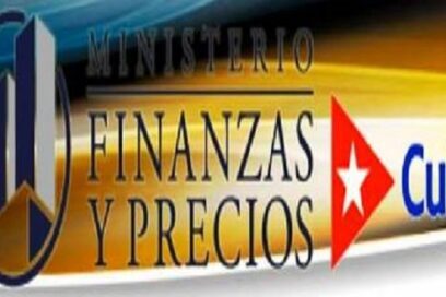 En vigor nuevos precios mayoristas para el cemento