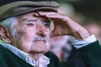 Pepe Mujica reverdece, afirman en Uruguay