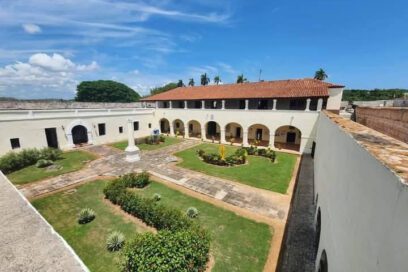 Destacan alto compromiso del mejor Museo de Cuba en 2024