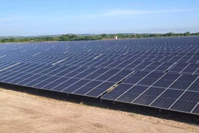 Recibirá Cuba asesoramiento japonés en energías renovables