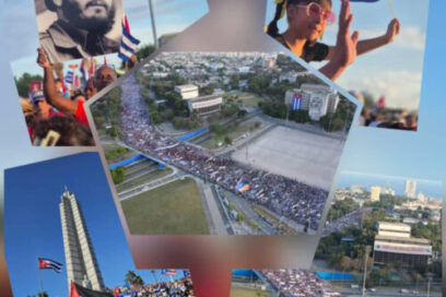 Fulminante nokao al imperio