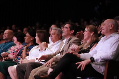 Celebra periódico Trabajadores 55 años de historia