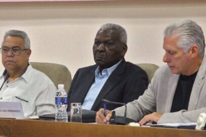 Concluye hoy el 9no Congreso de la ANEC