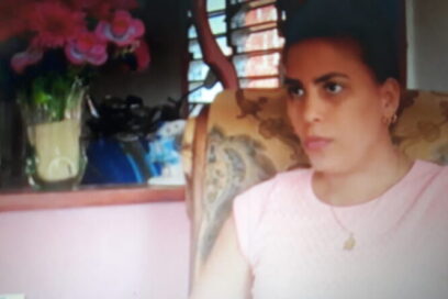 Salvada puérpera con hipertensión arterial persistente (+Video)