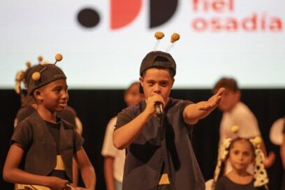 Trabajadores: la verdadera Fiel Osadía