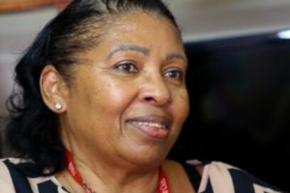 Cincuenta y cinco años dando voz a la clase obrera