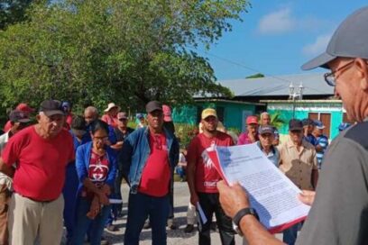 El mejor homenaje a Maceo y al Che