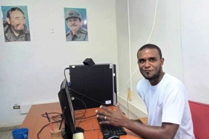 Gerardo, el desafío de conducir al talento colectivo