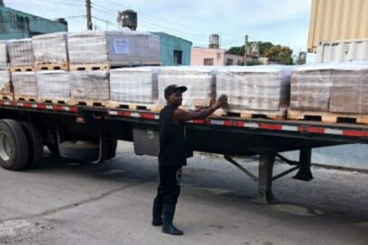 ¿Qué hizo SUMARPO para merecerlo?