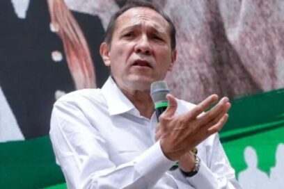 Investigan mercado de Colombia por presunta explotación laboral