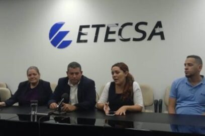 ETECSA anuncia plan adicional de datos móviles (+video)
