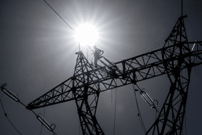 Rusia participará en la modernización y recuperación del sistema eléctrico de Cuba