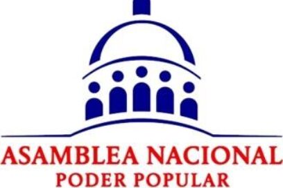 Convocan Quinto Periodo Ordinario de Sesiones de la Asamblea Nacional del Poder Popular (+video)