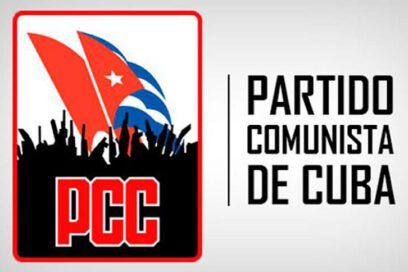 Declaración del PCC condena ataques de EE.UU. contra Irán (+video)