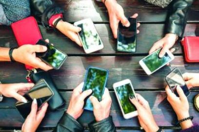 Etecsa, ¿por qué ahora las nuevas medidas comerciales?