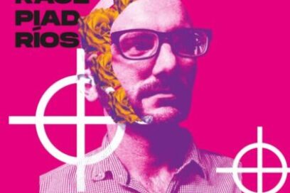 Otorgan en Holguín Premio Celestino de cuento