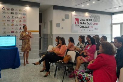 Socializan investigaciones de la salud en Holguín