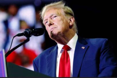 Trump redobló apuesta de línea dura contra Cuba