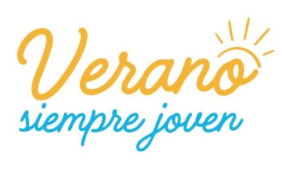Verano en Pinar
