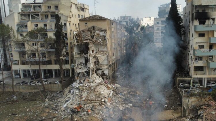 Foto: Onda Cero Radio