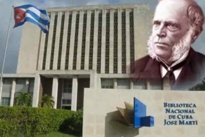 Bachiller y sus discípulos