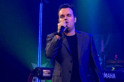 Conciertos de Claudio Rodríguez en Camagüey en ocasión del Festival de la Radio