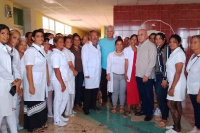 Lo adverso puede parir notables triunfos