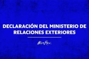 Se refuerza la guerra económica contra Cuba