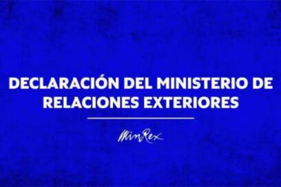 Se refuerza la guerra económica contra Cuba