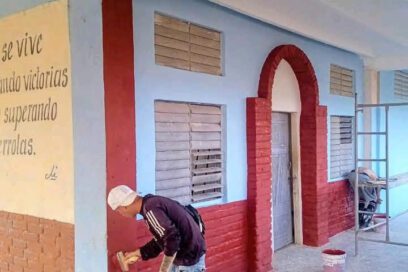 Tremendos los epaseños