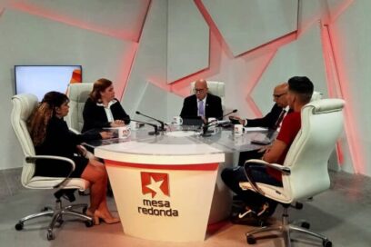ETECSA anuncia adecuaciones comerciales y estudio de paquetes intermedios