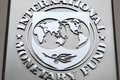 Economía mundial: Dilema silenciado