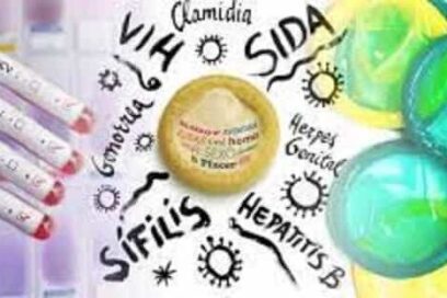 En Matanzas evento regional sobre ITS, VIH/sida