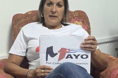 La CTC avileña en 26