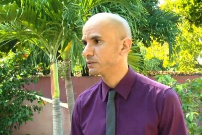 Granma acoge espacio teórico en homenaje al Día del Historiador Cubano