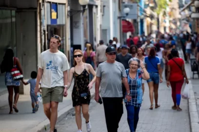 En 2023, más de 460 mil artemiseños, ¿y en 2025?