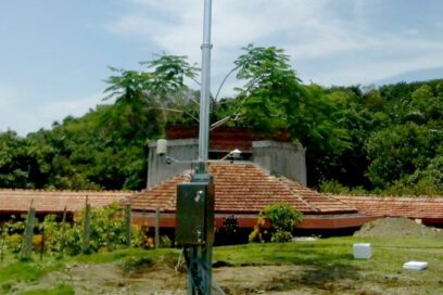 La etapa estival es también de preparación