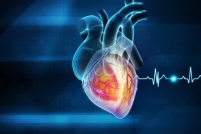 La Habana acogerá el I Congreso Nacional de Insuficiencia Cardíaca