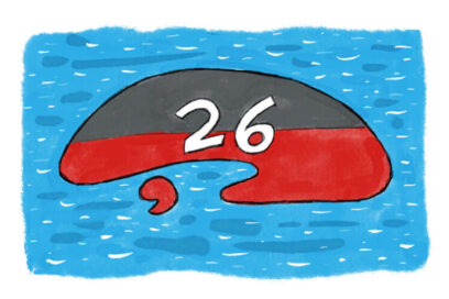 El 26 por toda Cuba
