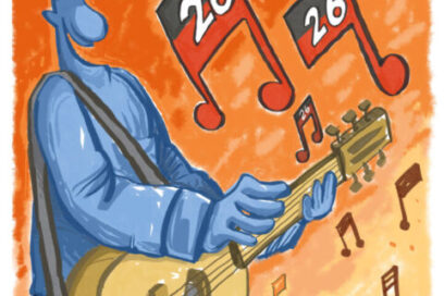 LA GUAGUA Significado muy cubano de un número (II parte)