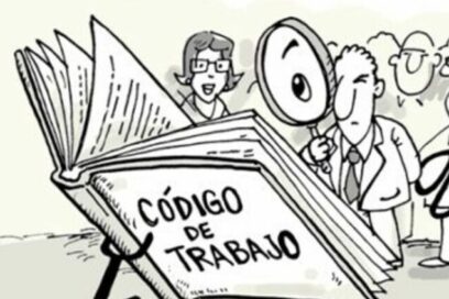 Negociación colectiva: principio y derecho fundamental del trabajo