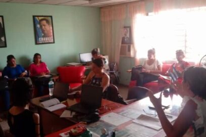 Atender reclamaciones laborales requiere celeridad y conocimiento