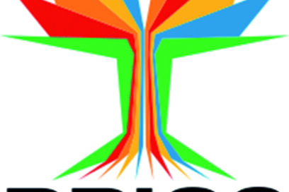 BRICS en ascenso