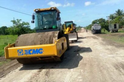 El 26 de Julio y los trabajadores en “Colombia”