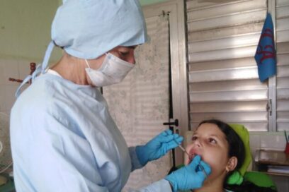 Aliviar no es la esencia