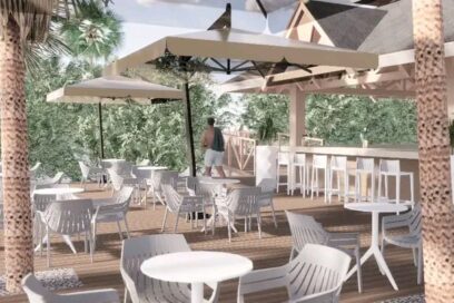 Nueva opción de verano en emblemático hotel de Varadero