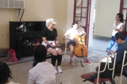 Educar desde la razón