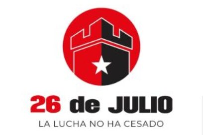 Memorias de una epopeya