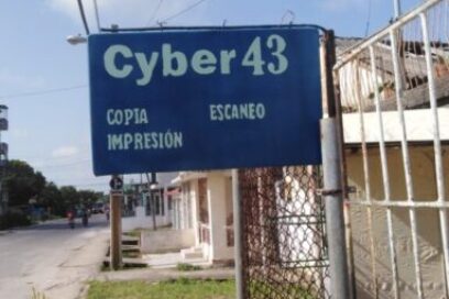 Se vende…