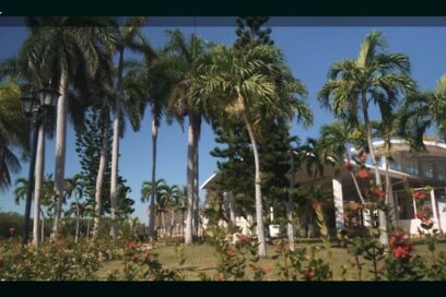 Meliá abrirá en Varadero su cuarto hotel bajo la marca Sol